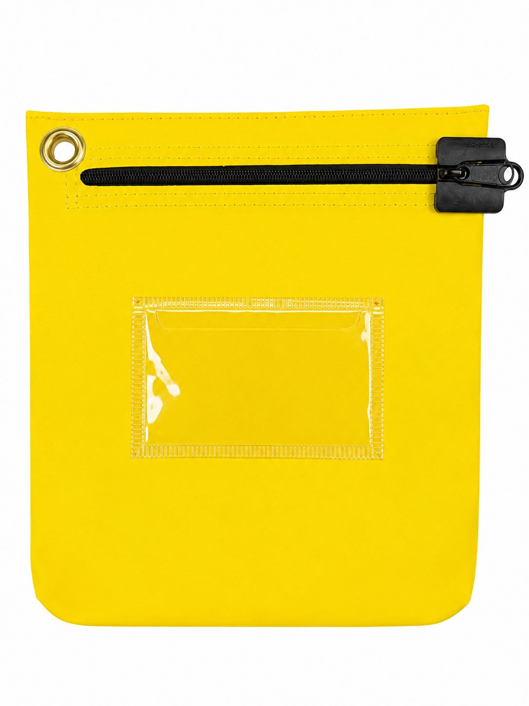 Cash Bags (Medium Size) - Security4Transit