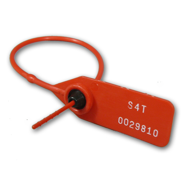 Cash Bags - Large - Security4Transit