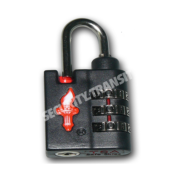 Cash Bags - Medium - Security4Transit