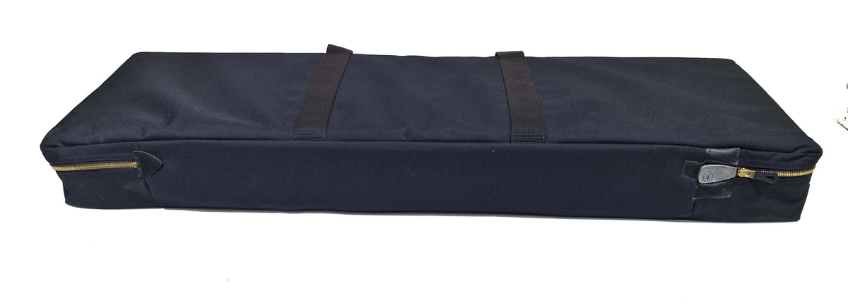 Locking Security Firearm Bag - Security4Transit