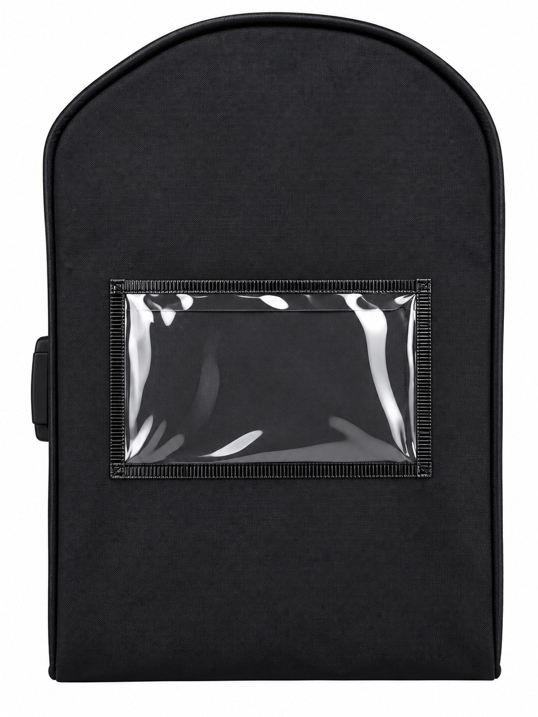 Top Open Cash Bag - Security4Transit