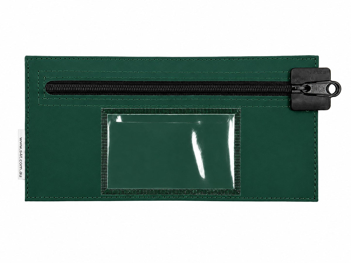 Cash Bags - Notes - Security4Transit