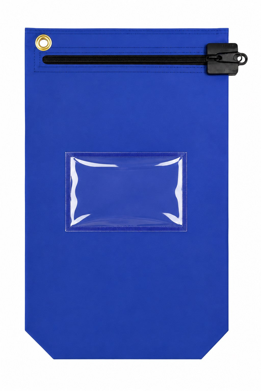 Cash Bag (Large Size) - Security4Transit