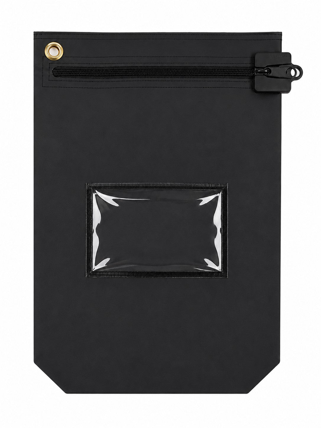 Cash Bag (Large Size) - Security4Transit