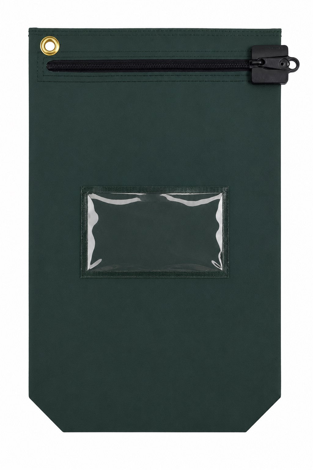 Cash Bag (Large Size) - Security4Transit