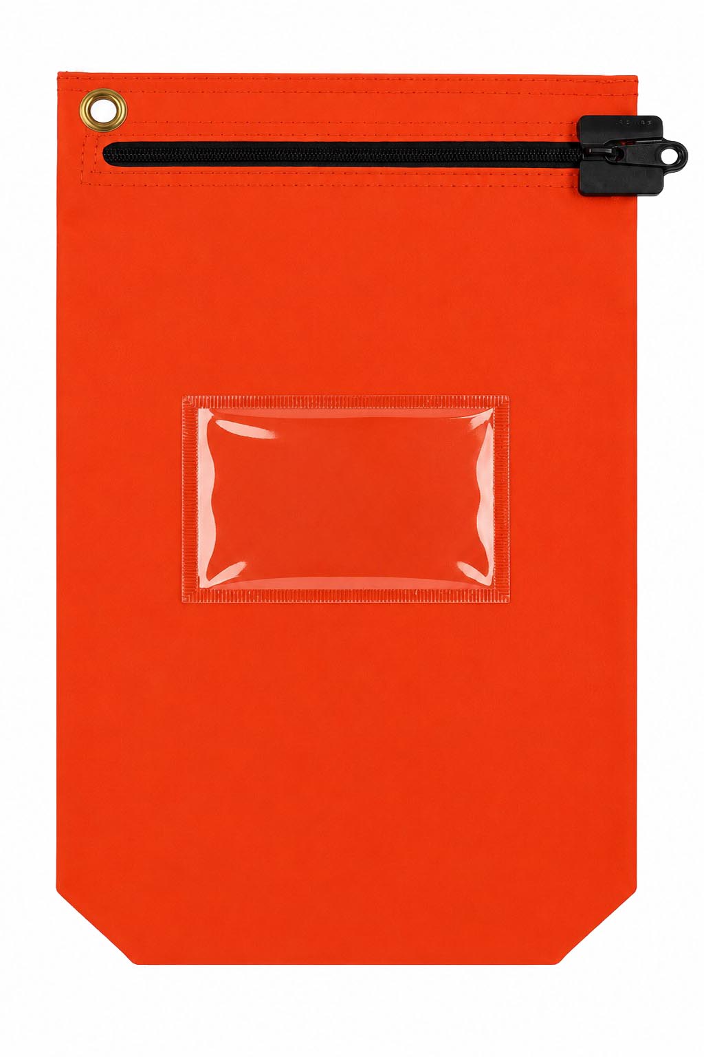 Cash Bag (Large Size) - Security4Transit