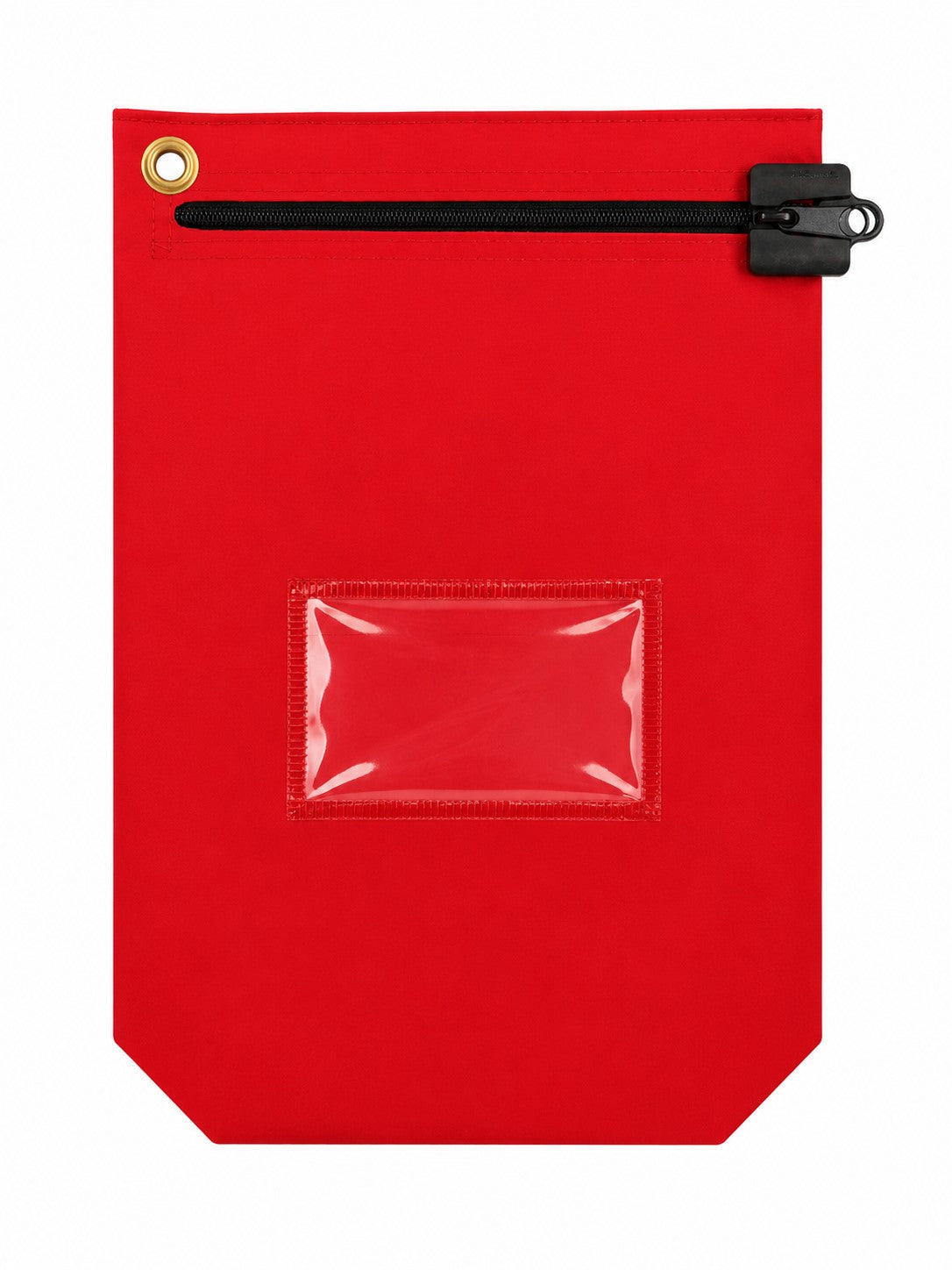 Cash Bag (Large Size) - Security4Transit