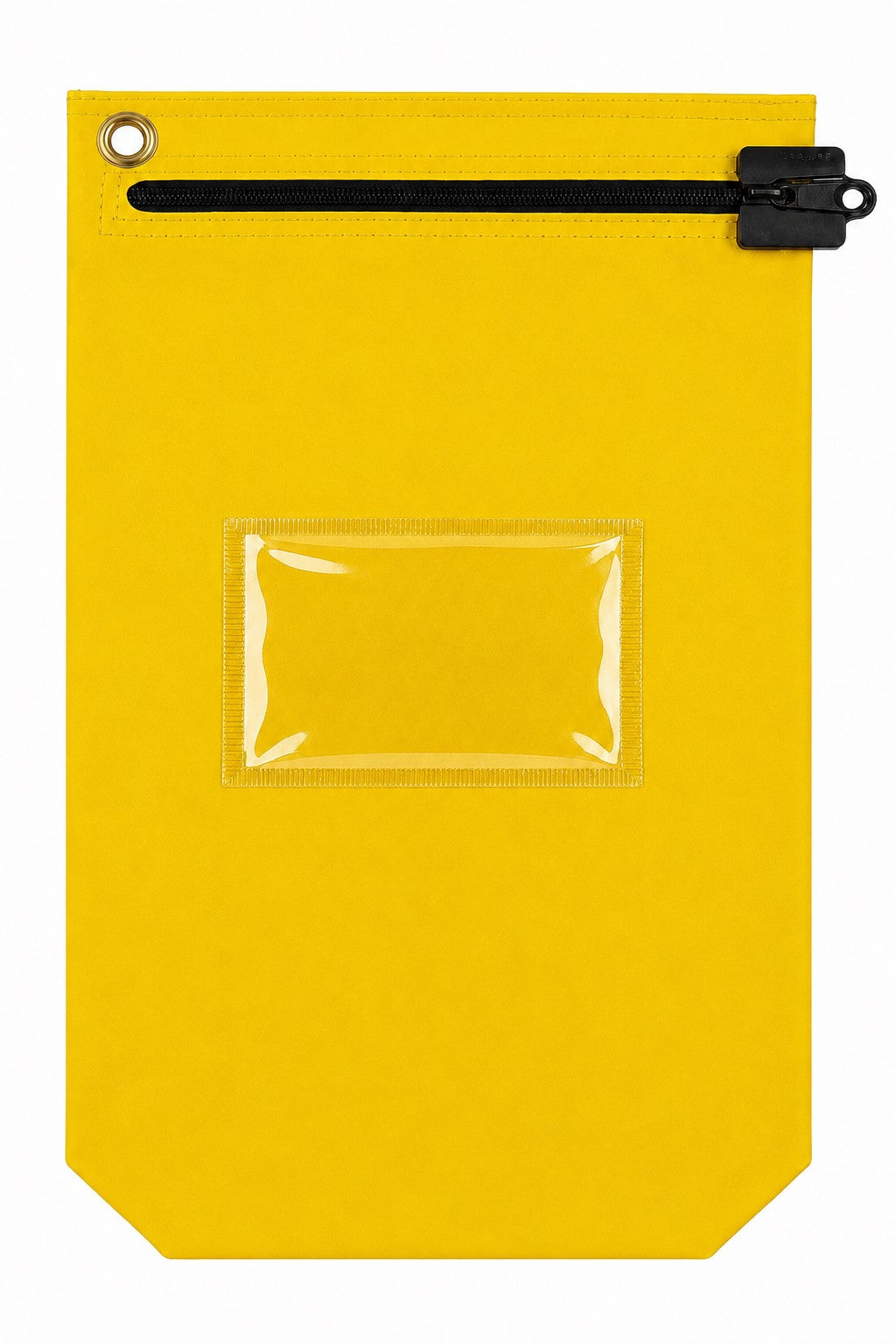 Cash Bag (Large Size) - Security4Transit