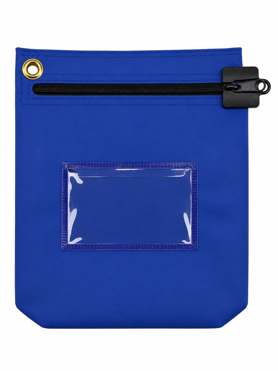 Cash Bags (Medium Size) - Security4Transit