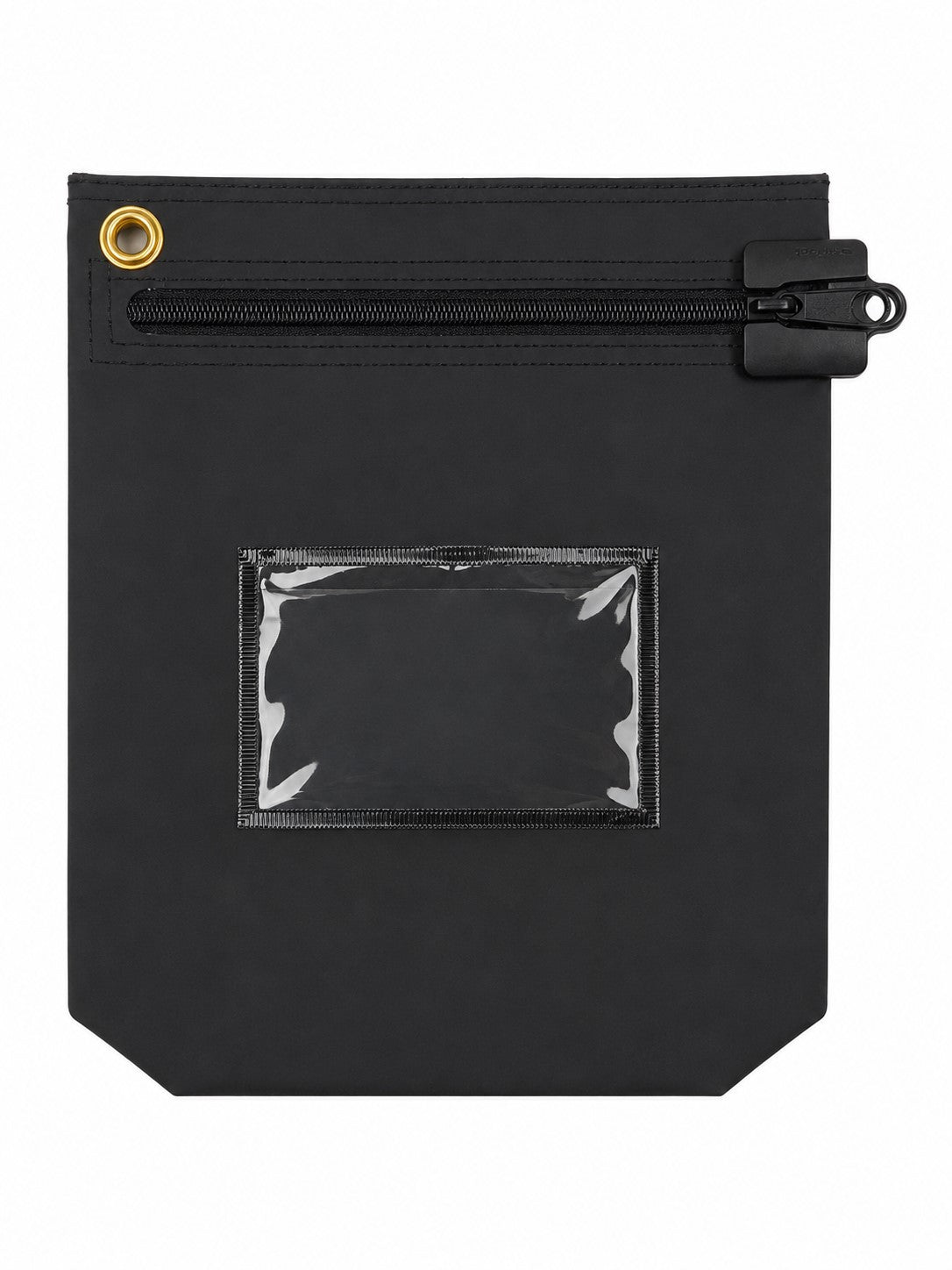 Cash Bags (Medium Size) - Security4Transit