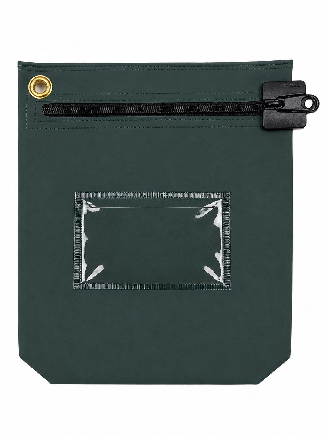 Cash Bags (Medium Size) - Security4Transit