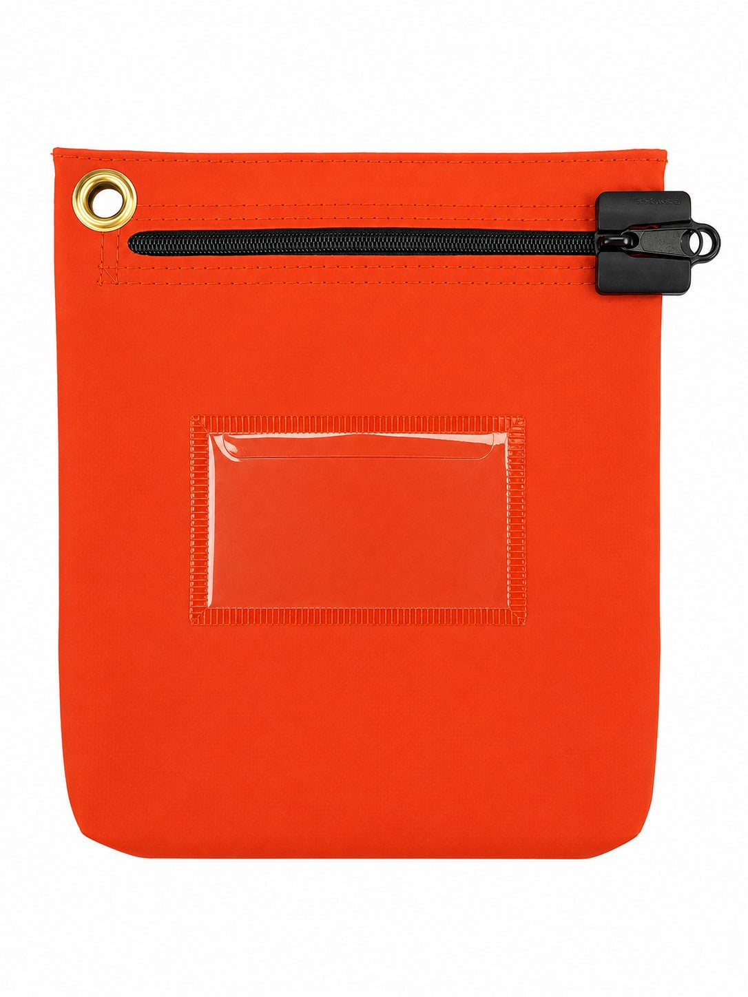 Cash Bags (Medium Size) - Security4Transit