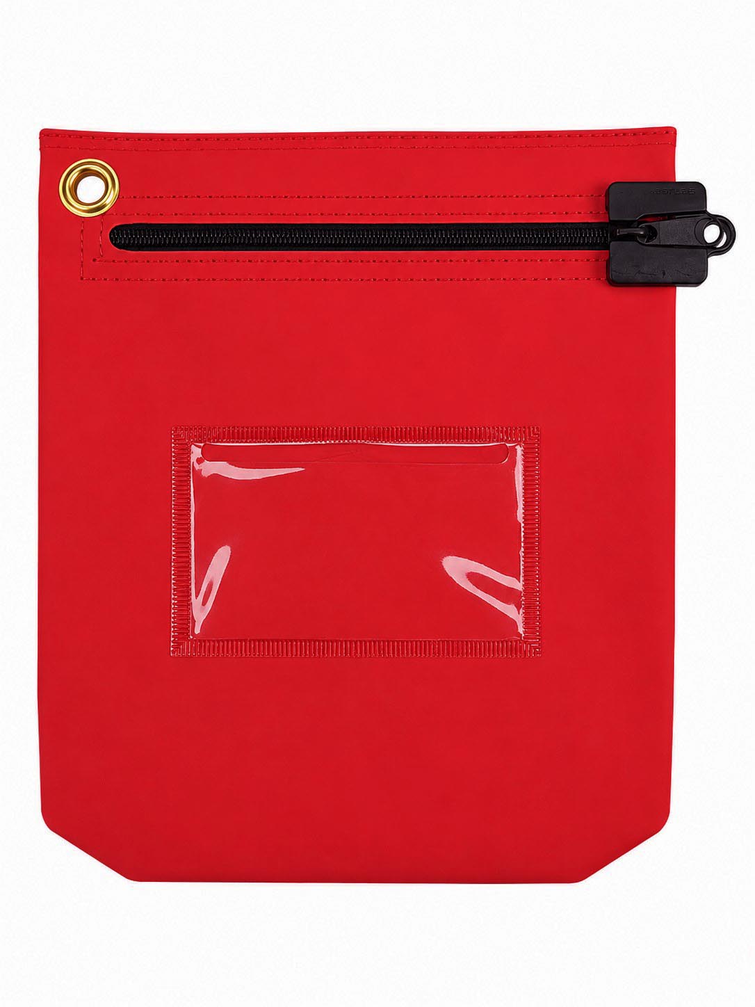 Cash Bags (Medium Size) - Security4Transit