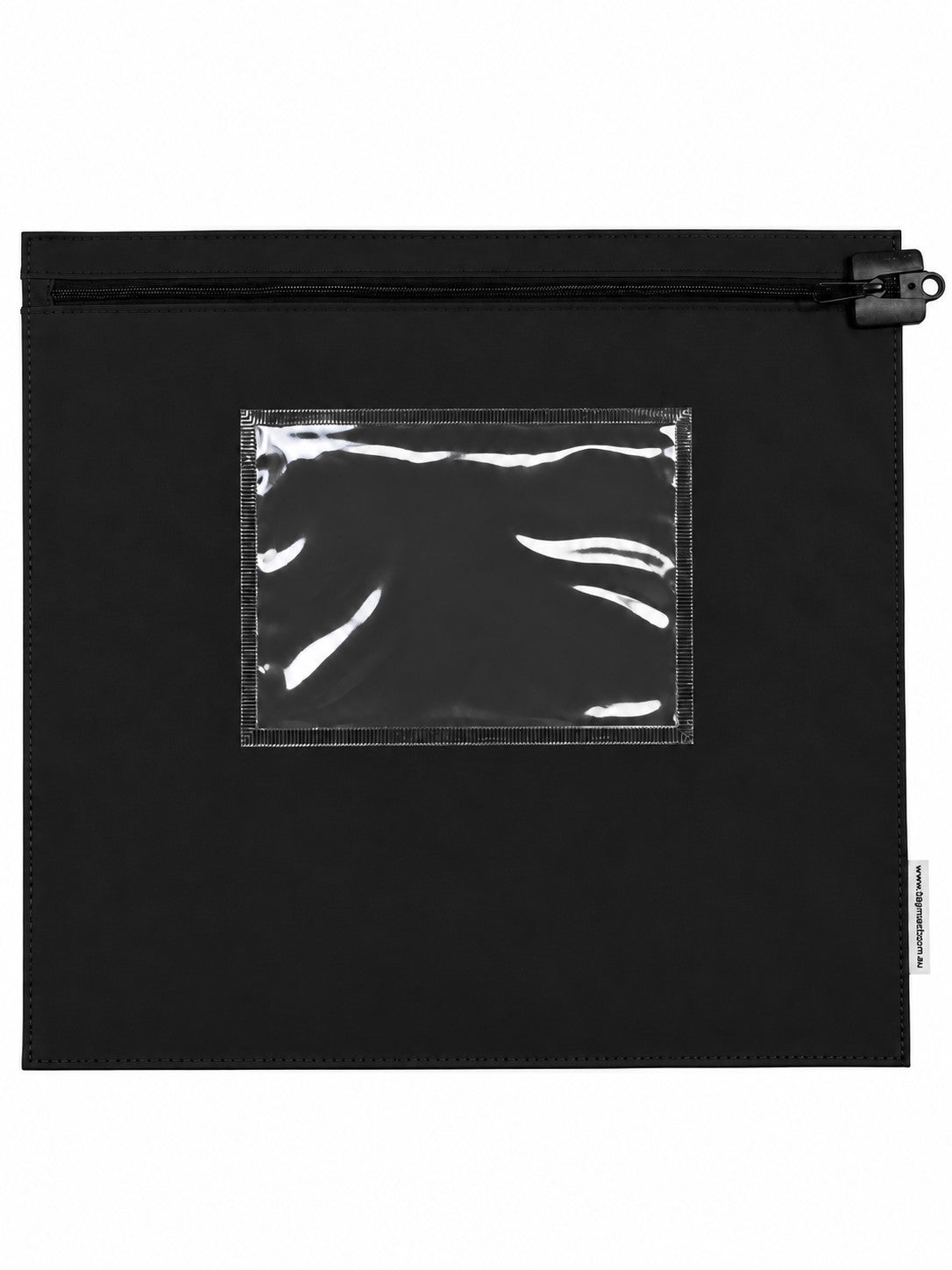 Document Satchel - A3 - Security4Transit
