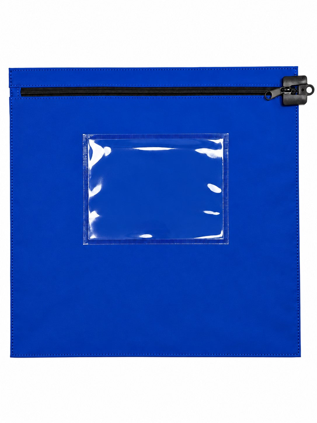 Document Satchel - A3 - Security4Transit