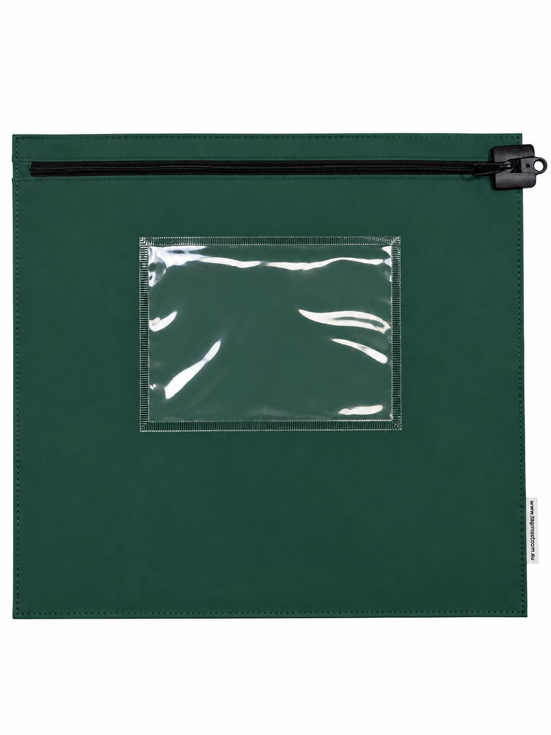Document Satchel - A3 - Security4Transit