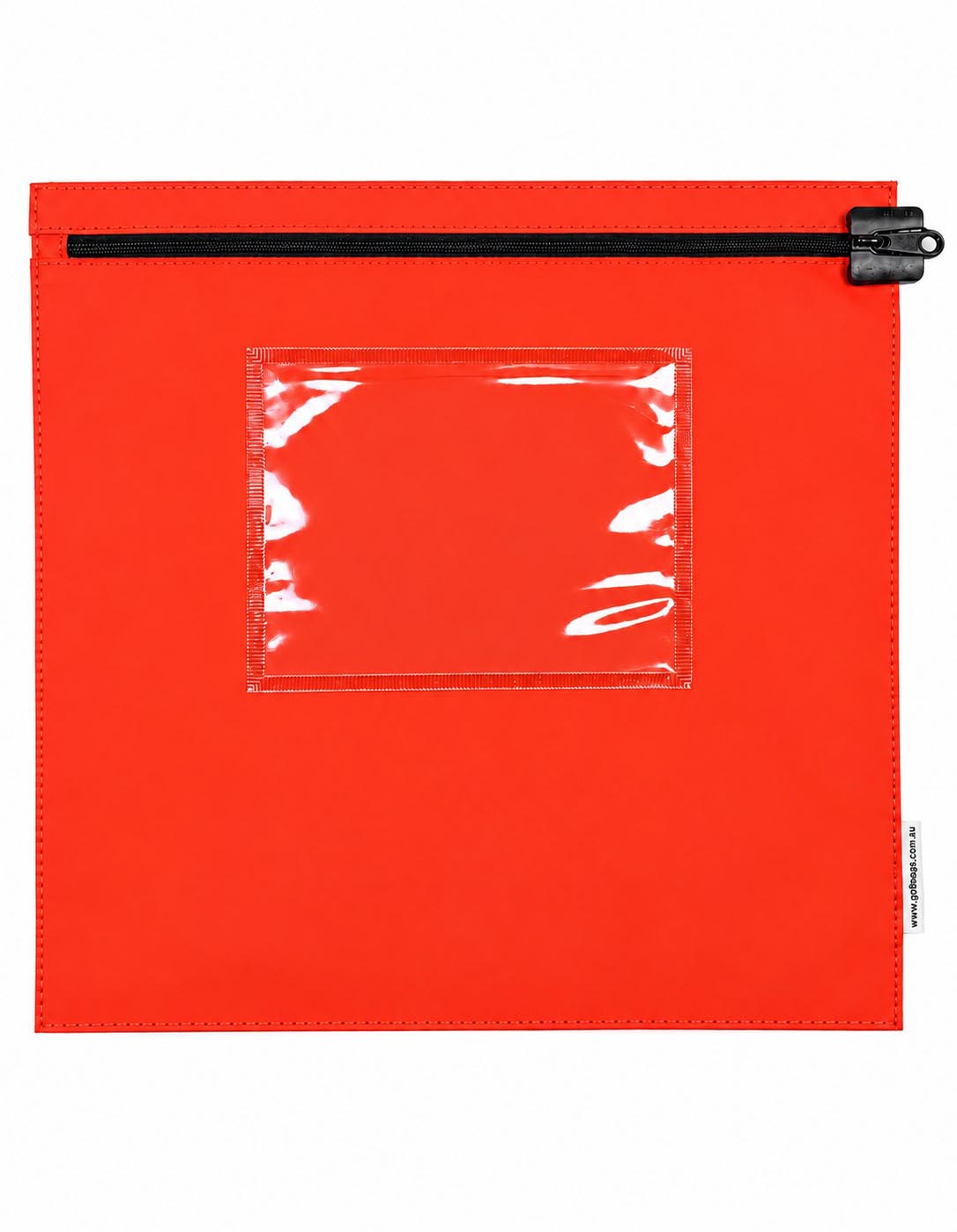 Document Satchel - A3 - Security4Transit
