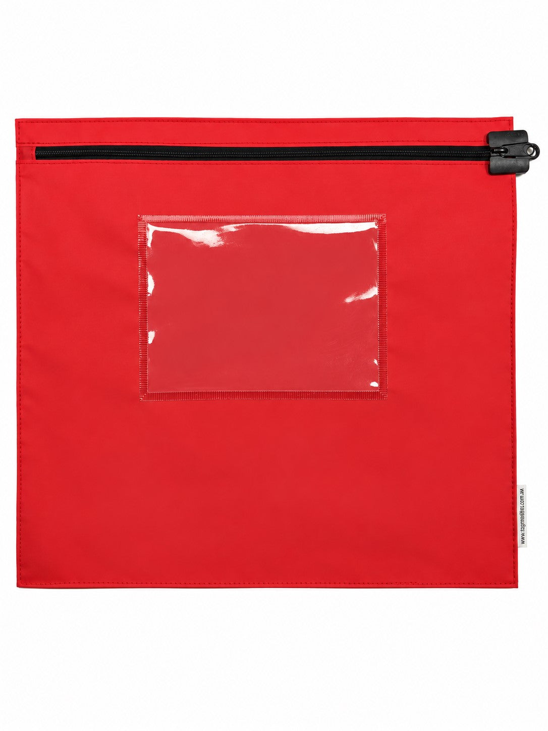 Document Satchel - A3 - Security4Transit