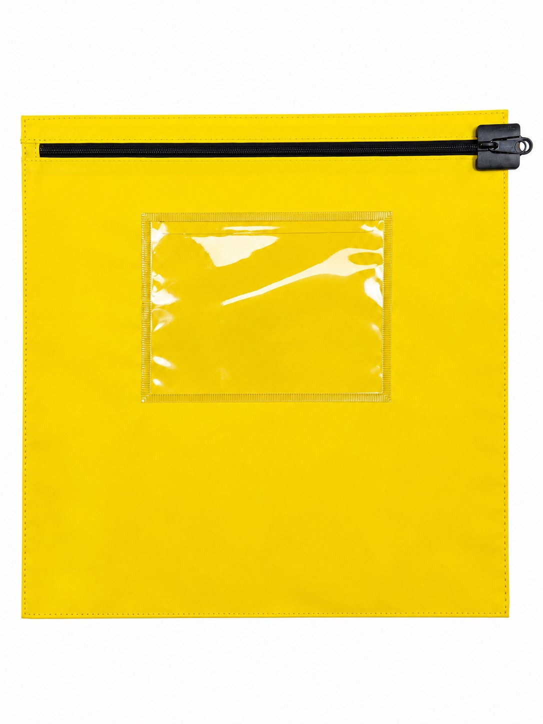 Document Satchel - A3 - Security4Transit