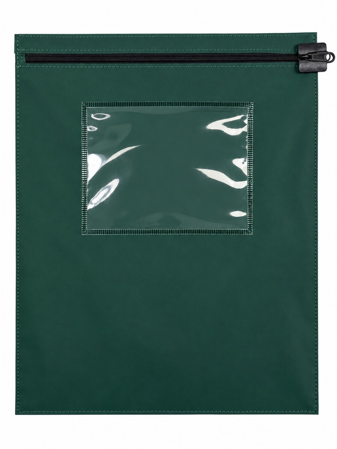 Document Satchel A3 - Portrait - Security4Transit