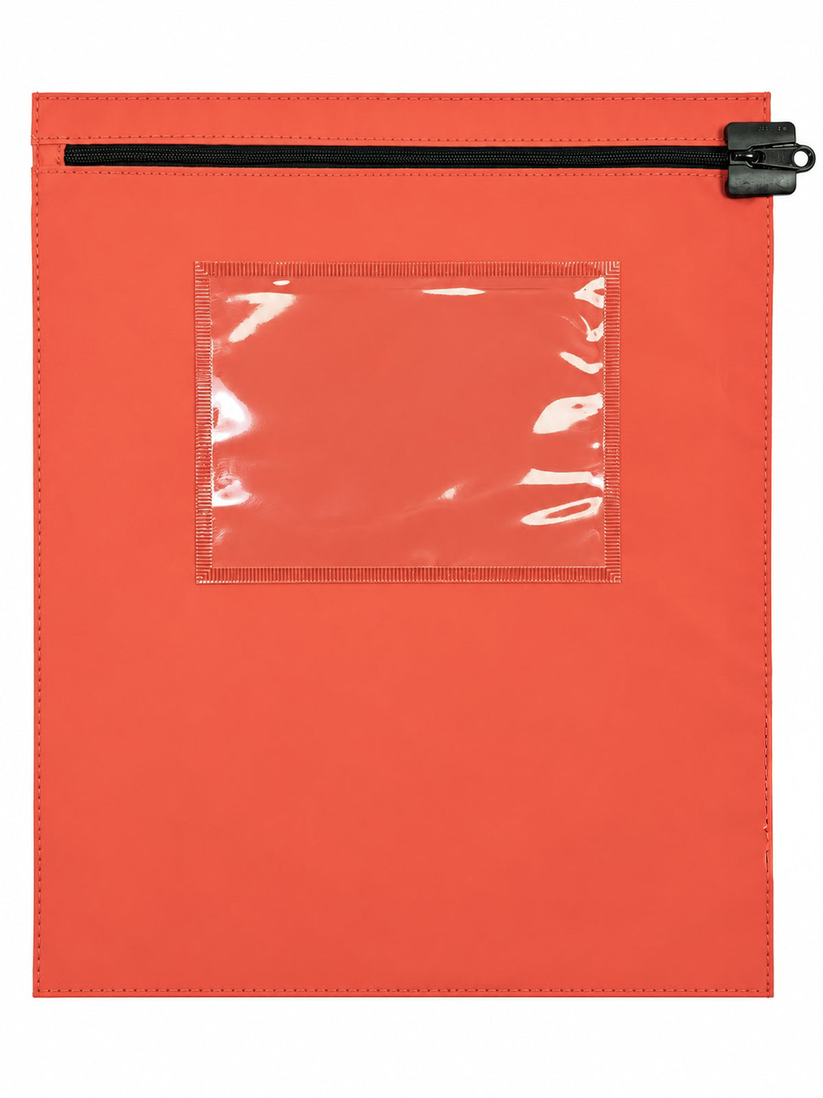 Document Satchel A3 - Portrait - Security4Transit