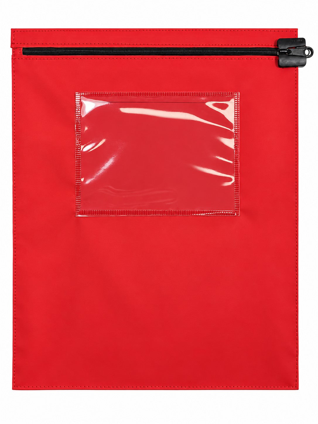Document Satchel A3 - Portrait - Security4Transit