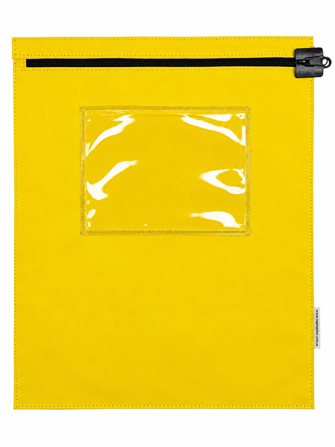 Document Satchel A3 - Portrait - Security4Transit