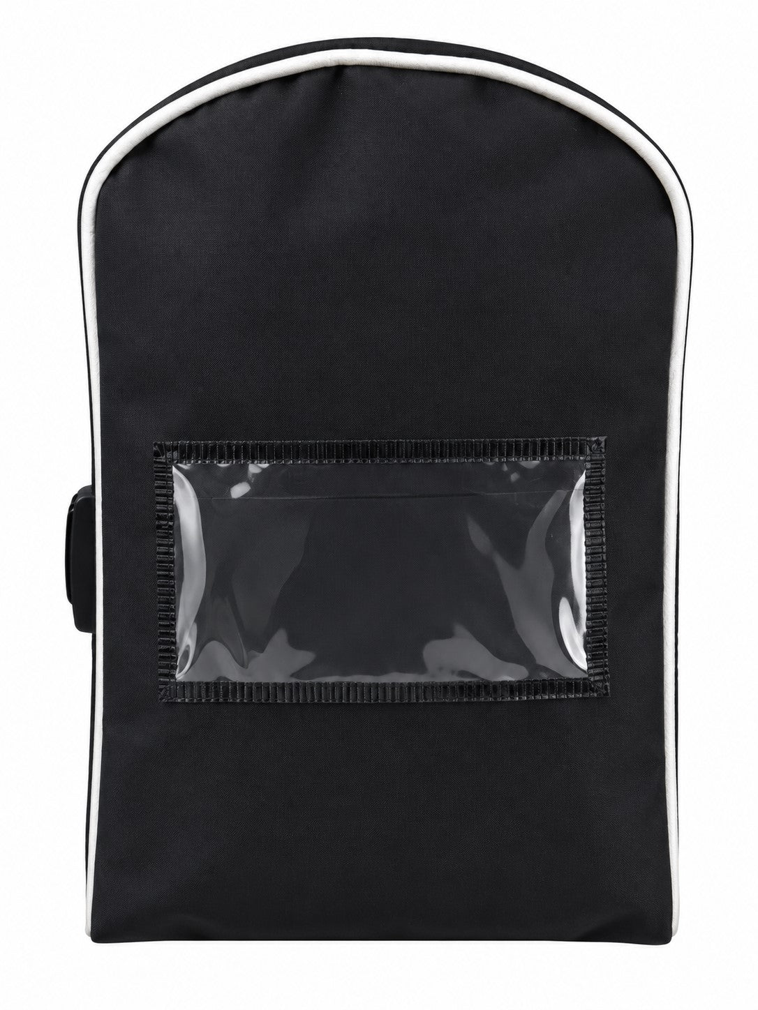 Top Open Cash Bag - Security4Transit