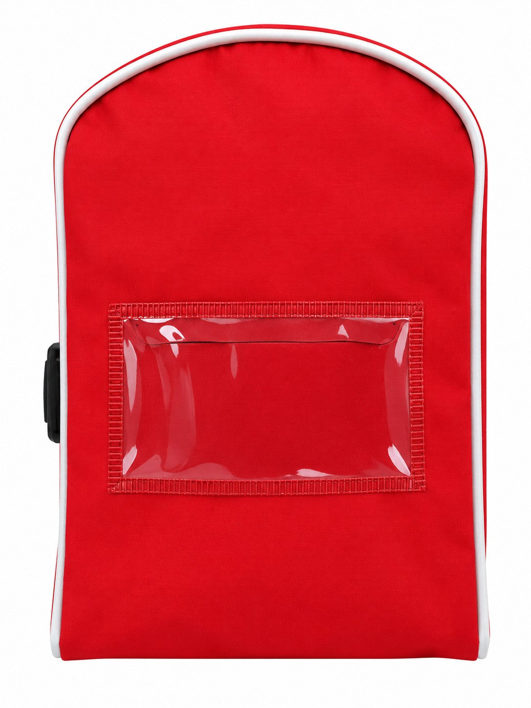 Top Open Cash Bag - Security4Transit