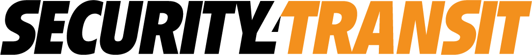 Security4Transit