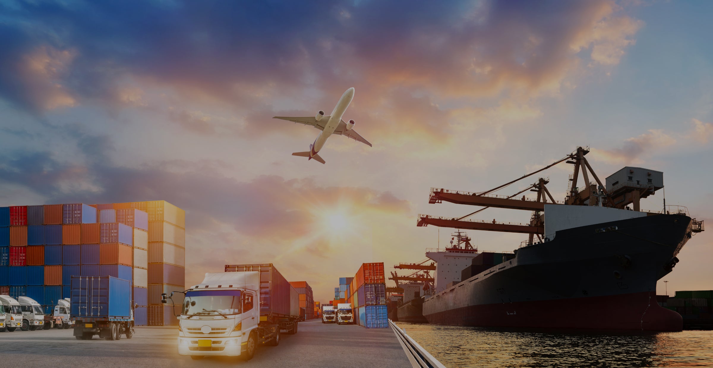 Manufacturers and Importers of