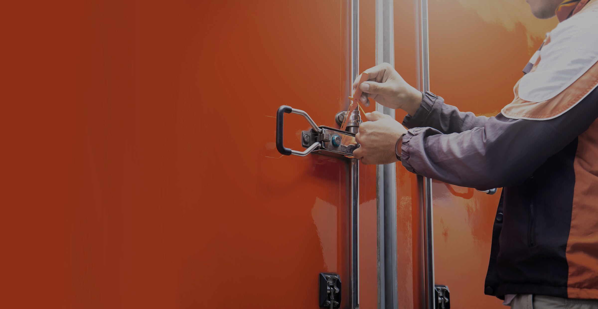 Manufacturers and Importers of