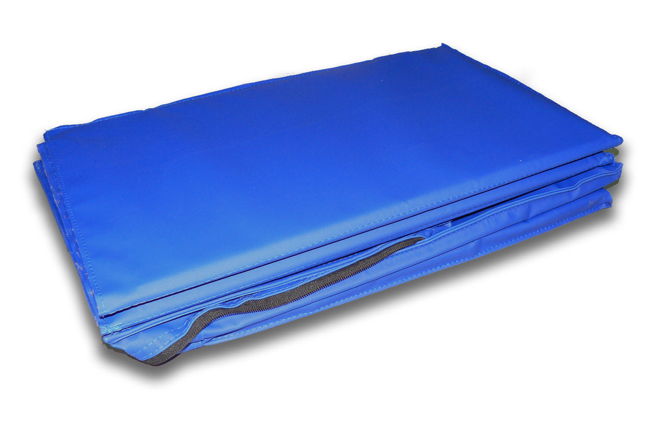 Ballot Box - Accepts Tamper Evident Seal - Security4Transit