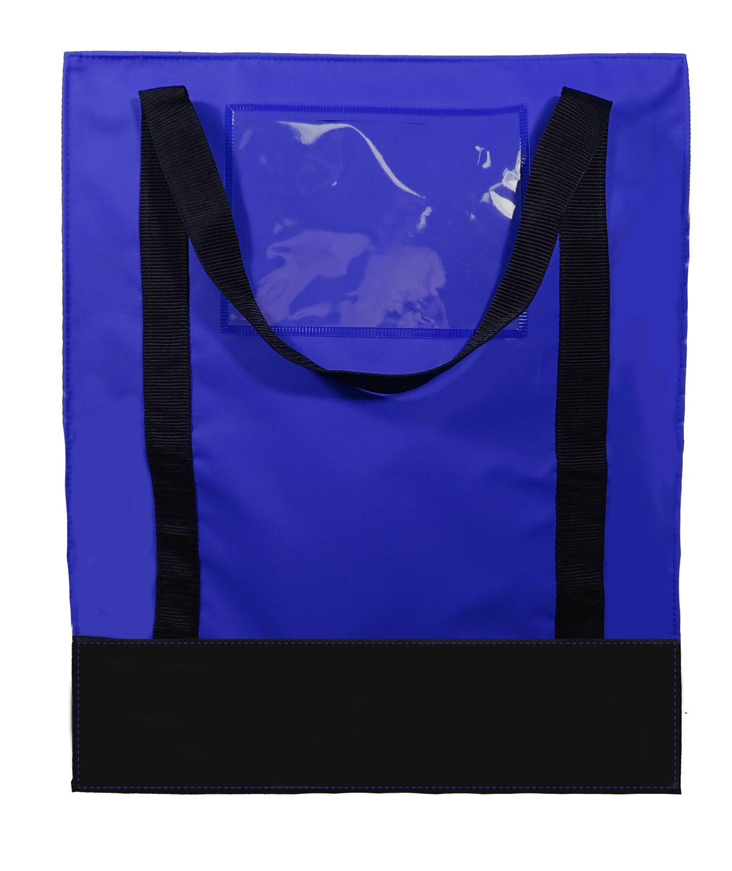 Large Transport Bag - Security4Transit