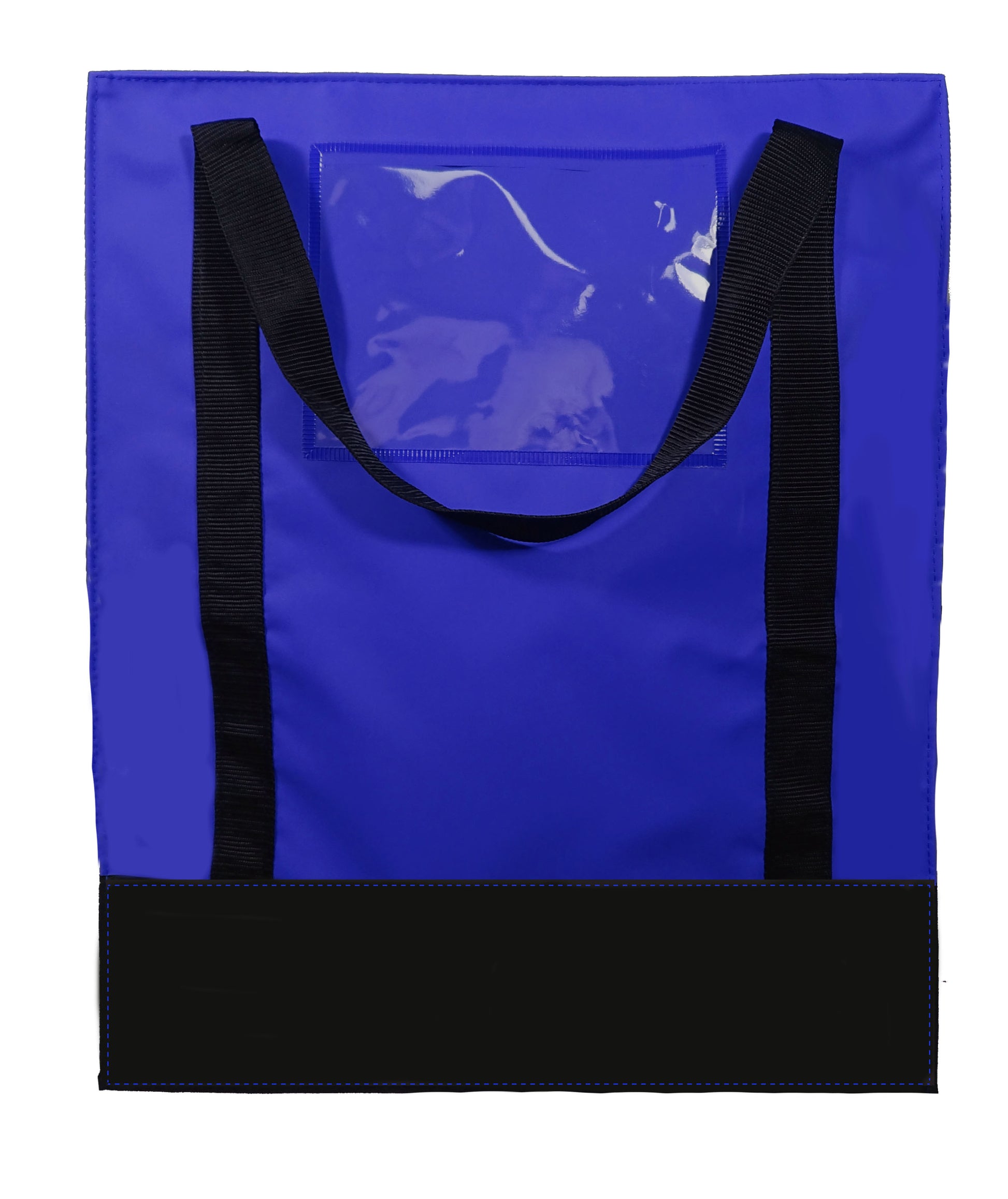 Large Transport Bag - Security4Transit