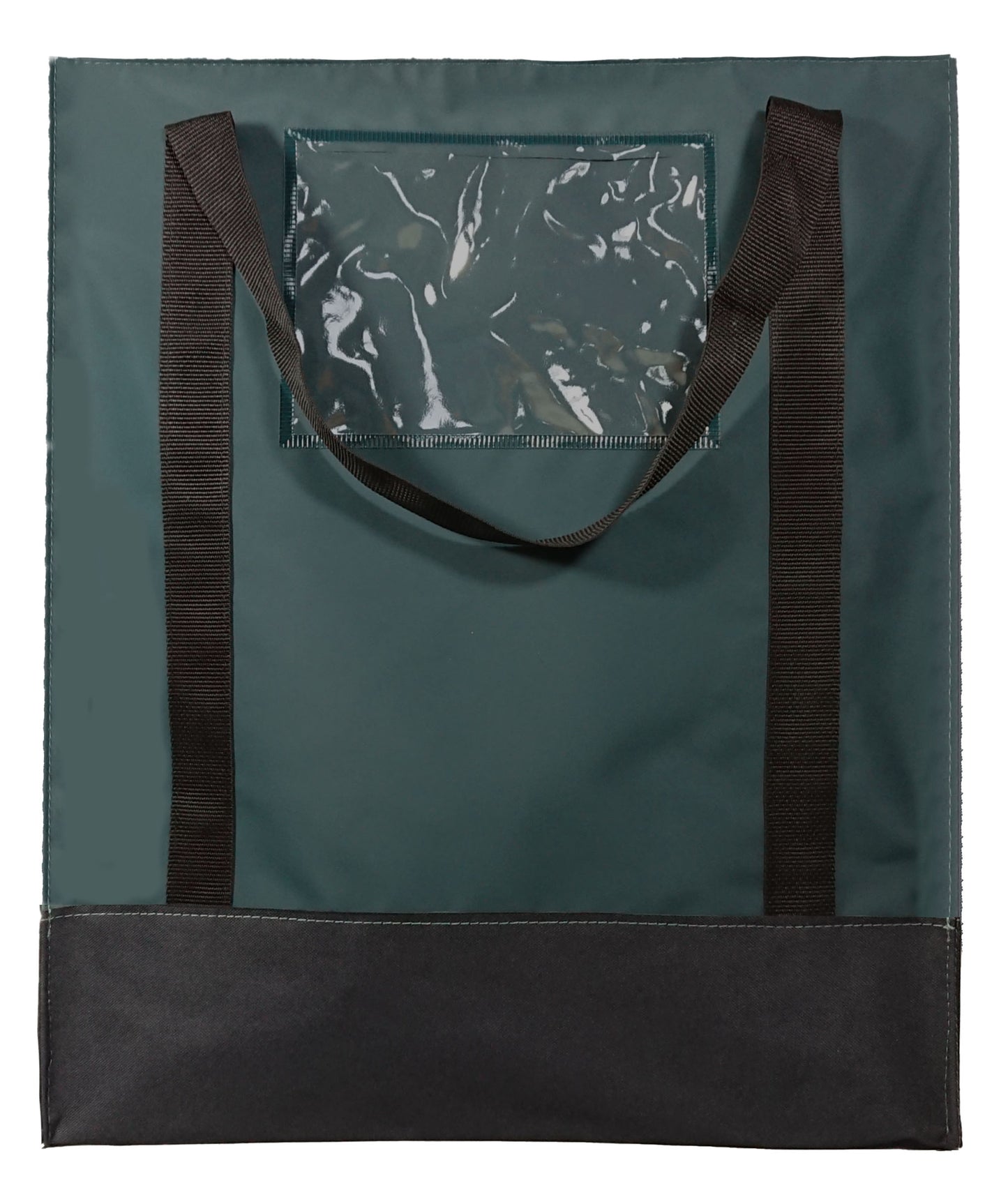 Large Transport Bag - Security4Transit