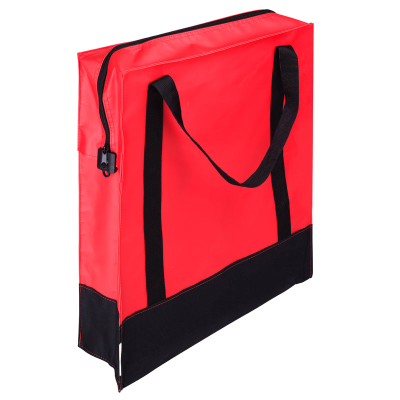 Large Transport Bag - Security4Transit
