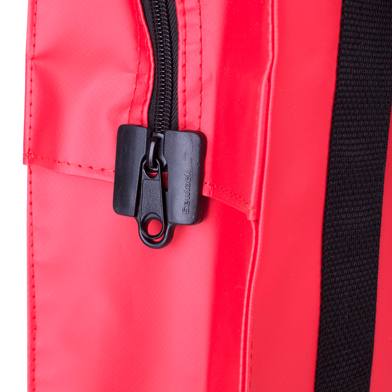 Large Transport Bag - Security4Transit