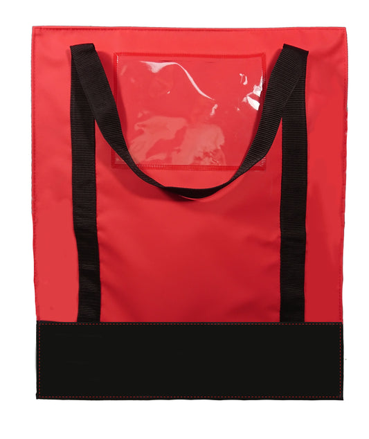 Large Transport Bag - Security4Transit