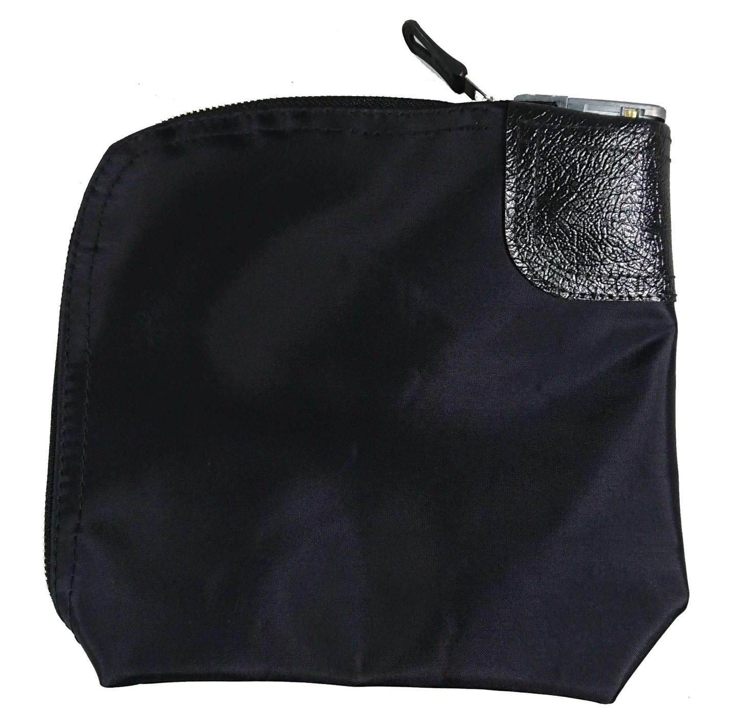 Black Locking Night Safe Wallet 200x200 - Security4Transit