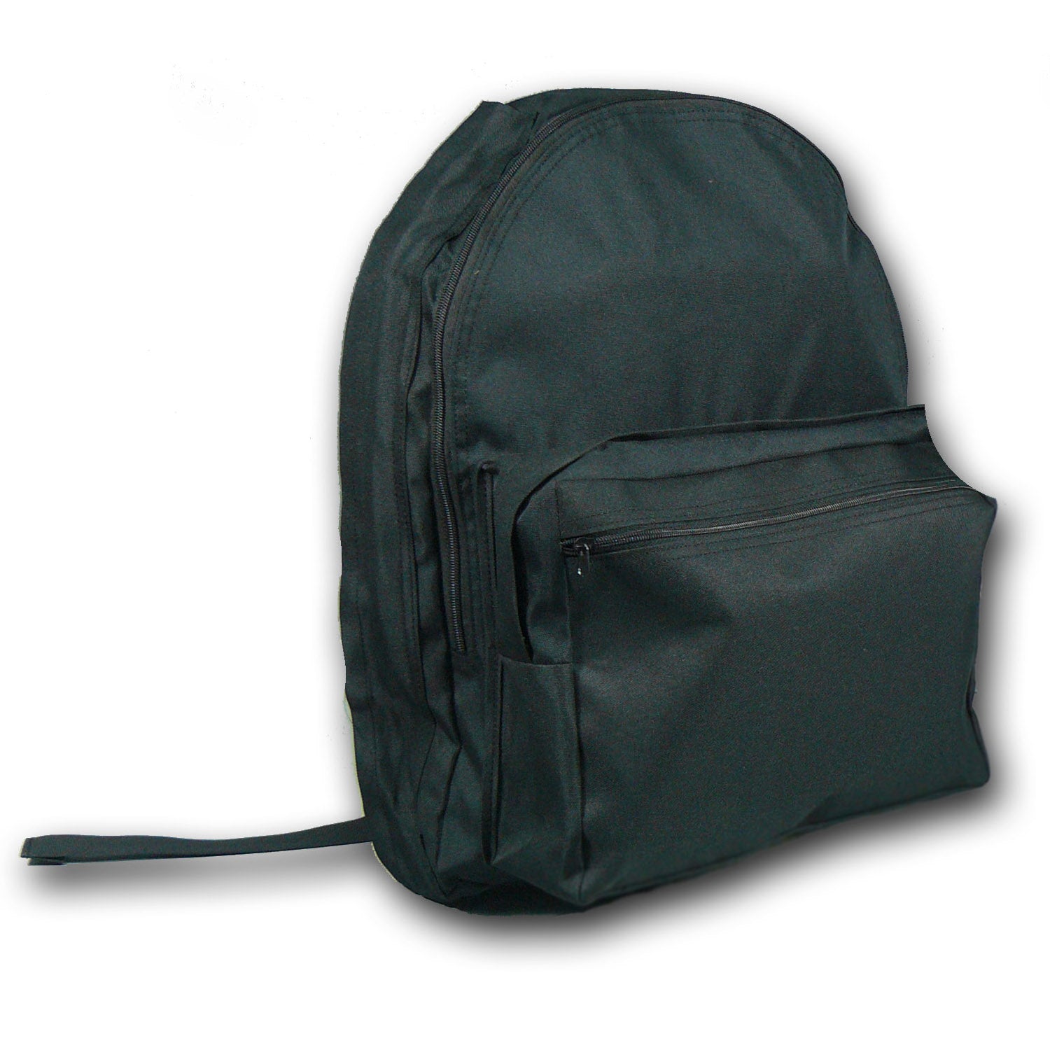 Rifkin Discreet Locking Backpack - Security4Transit