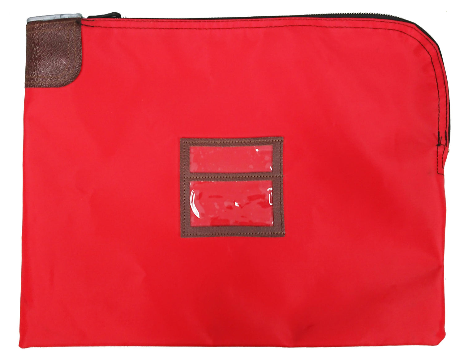 Rifkin Locking Satchel (medium) - Security4Transit