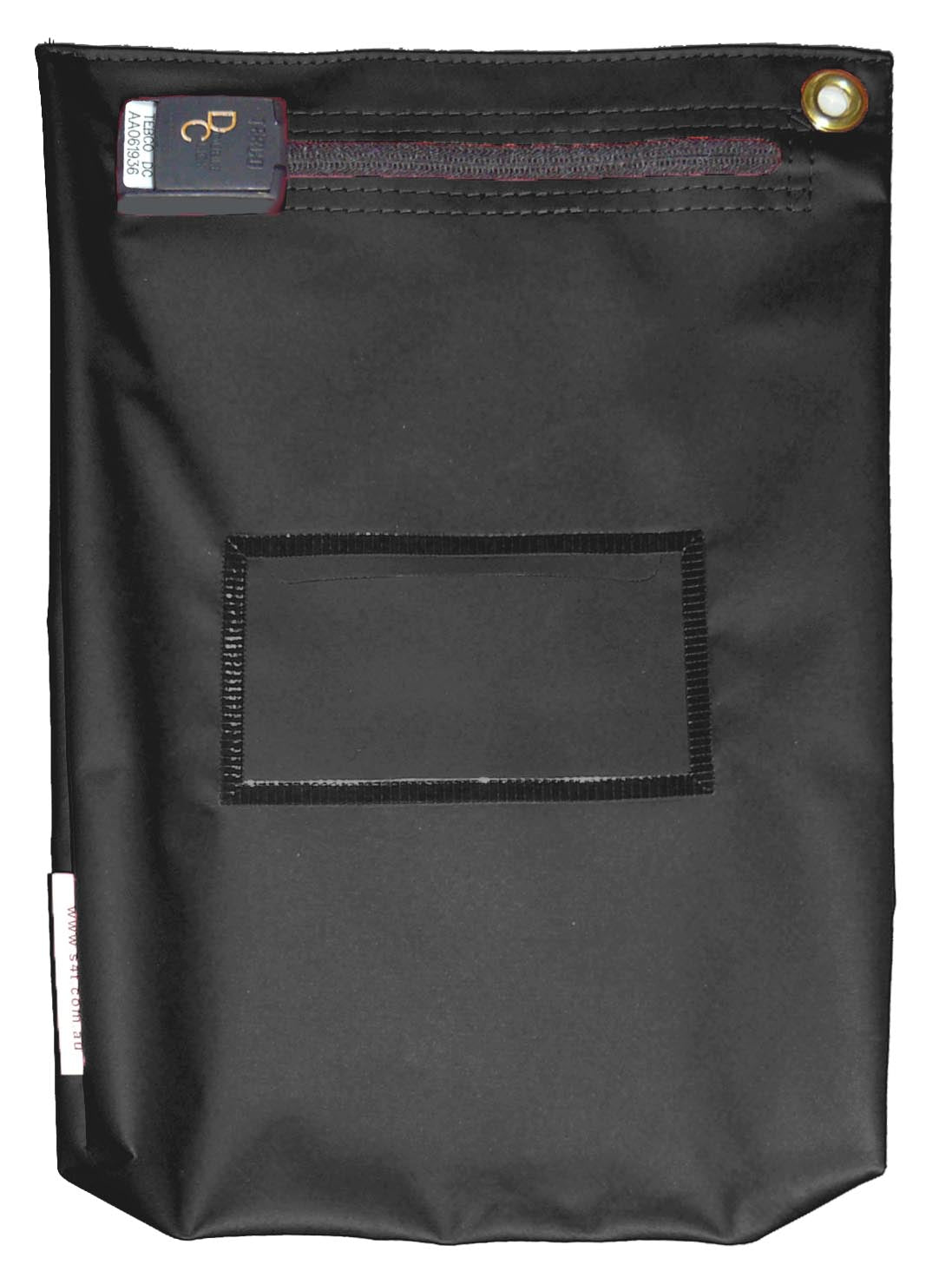 Cash Bag (Large) - Security4Transit