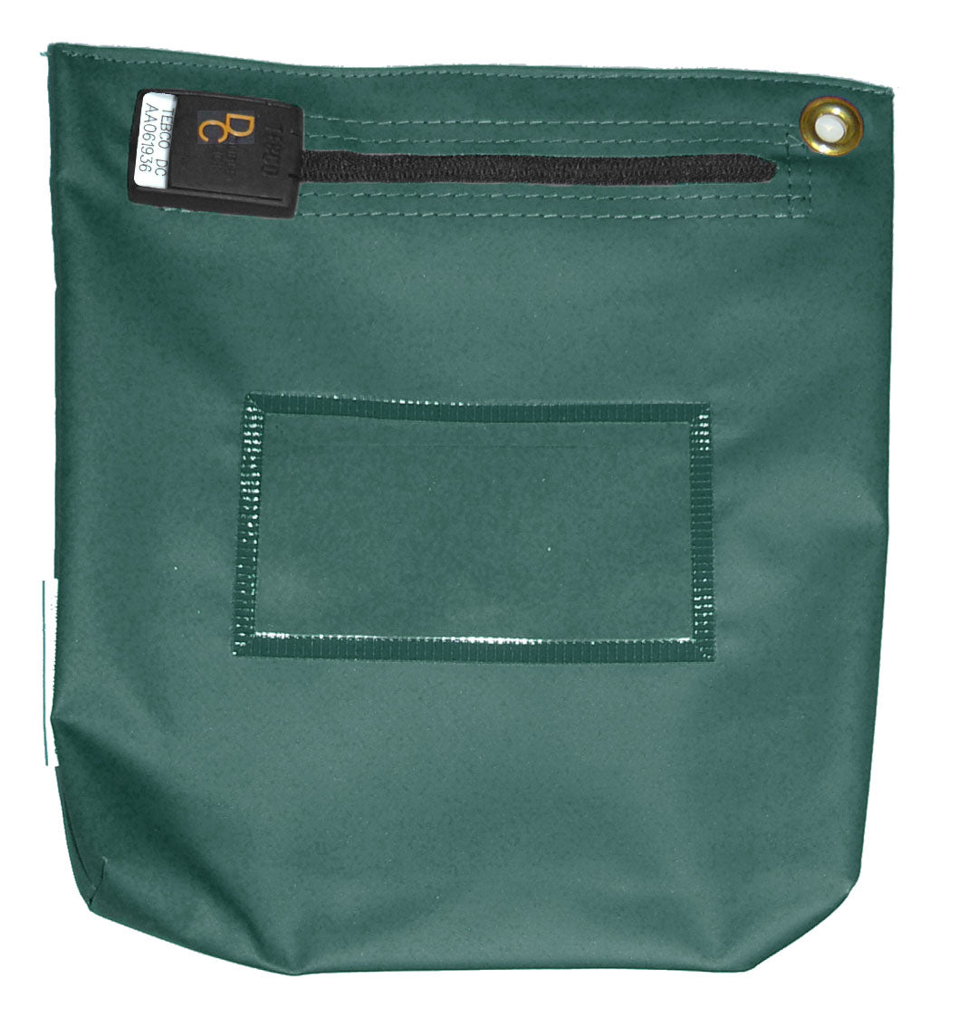 Cash Bag (Medium) - Security4Transit