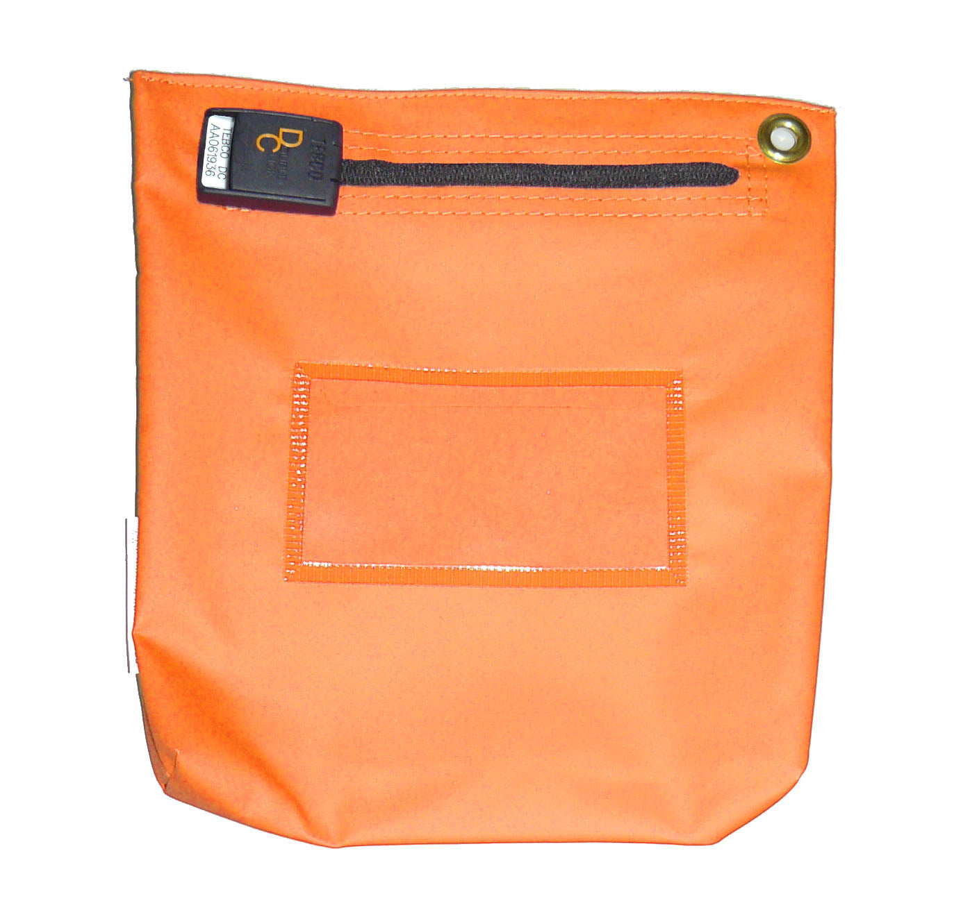 Cash Bag (Medium) - Security4Transit