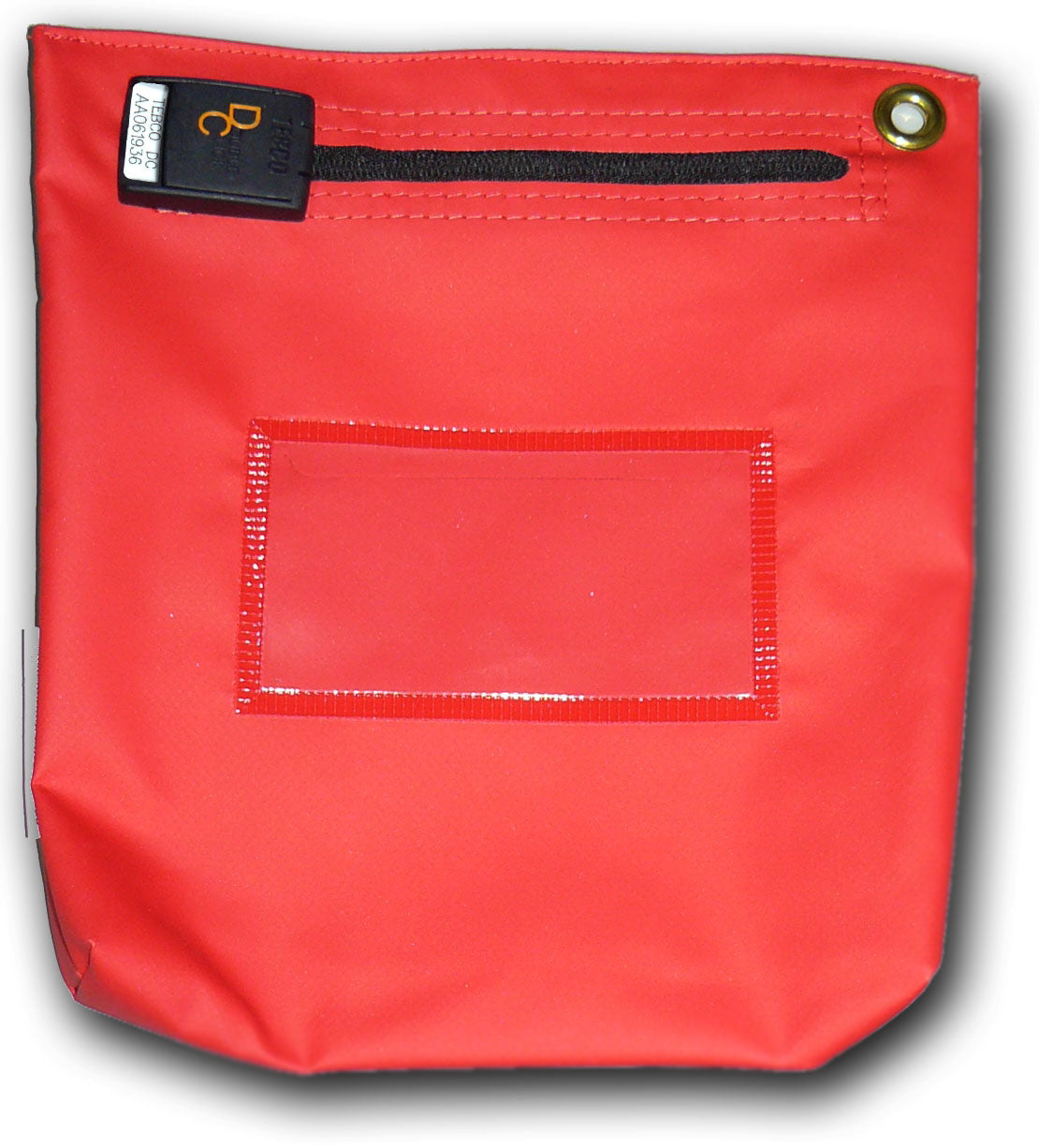 Cash Bag (Medium) - Security4Transit