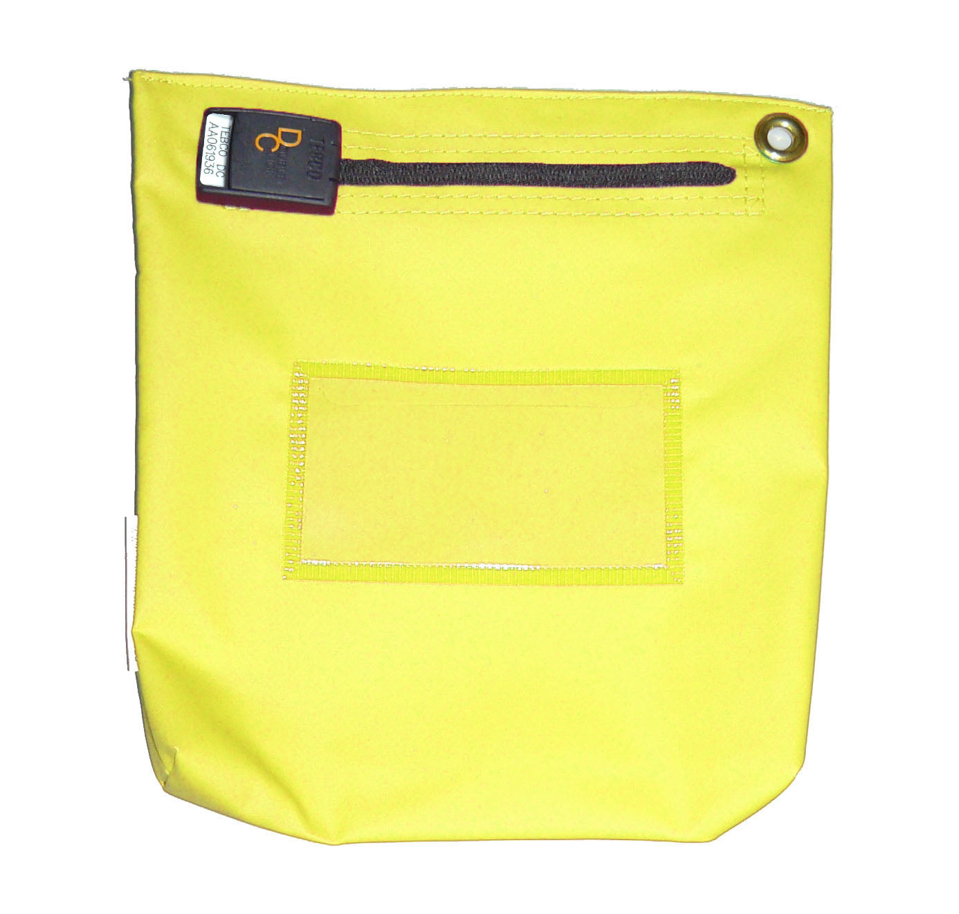 Cash Bag (Medium) - Security4Transit