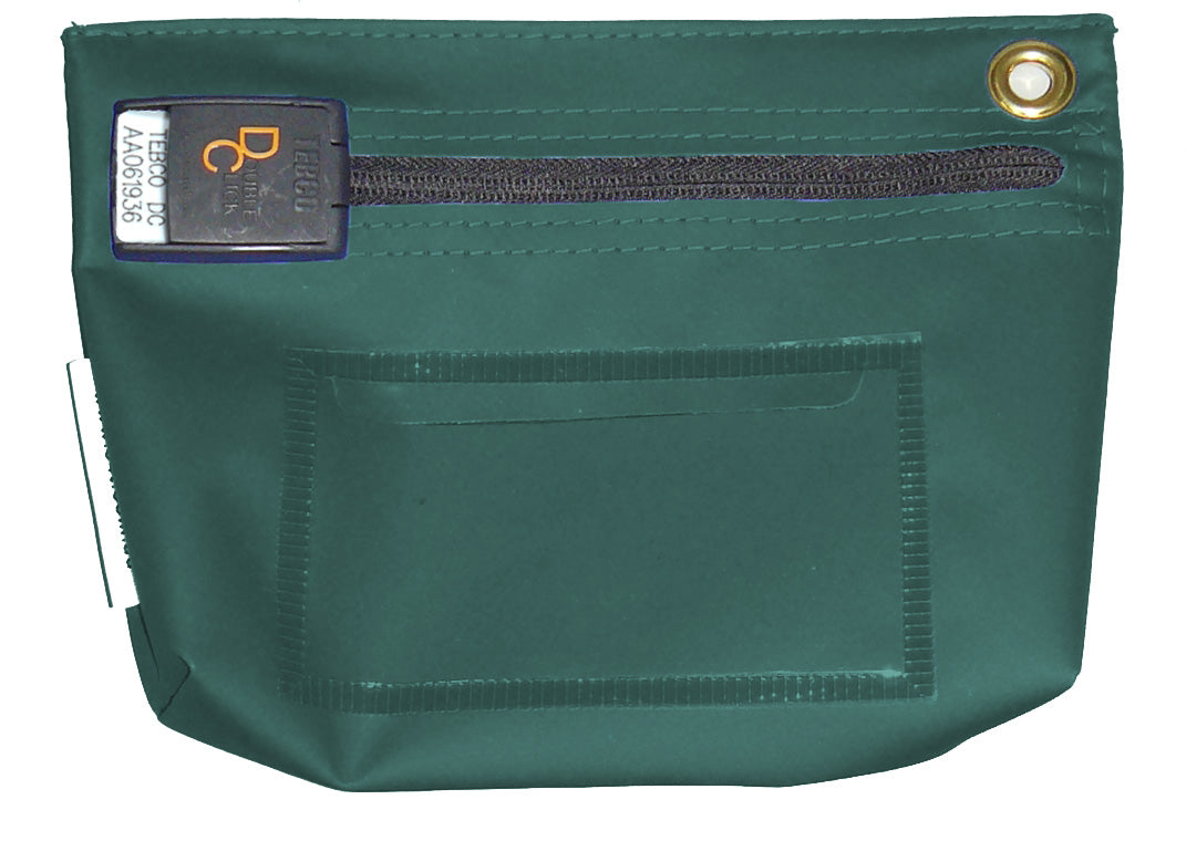 Cash Bag (Small) - Security4Transit