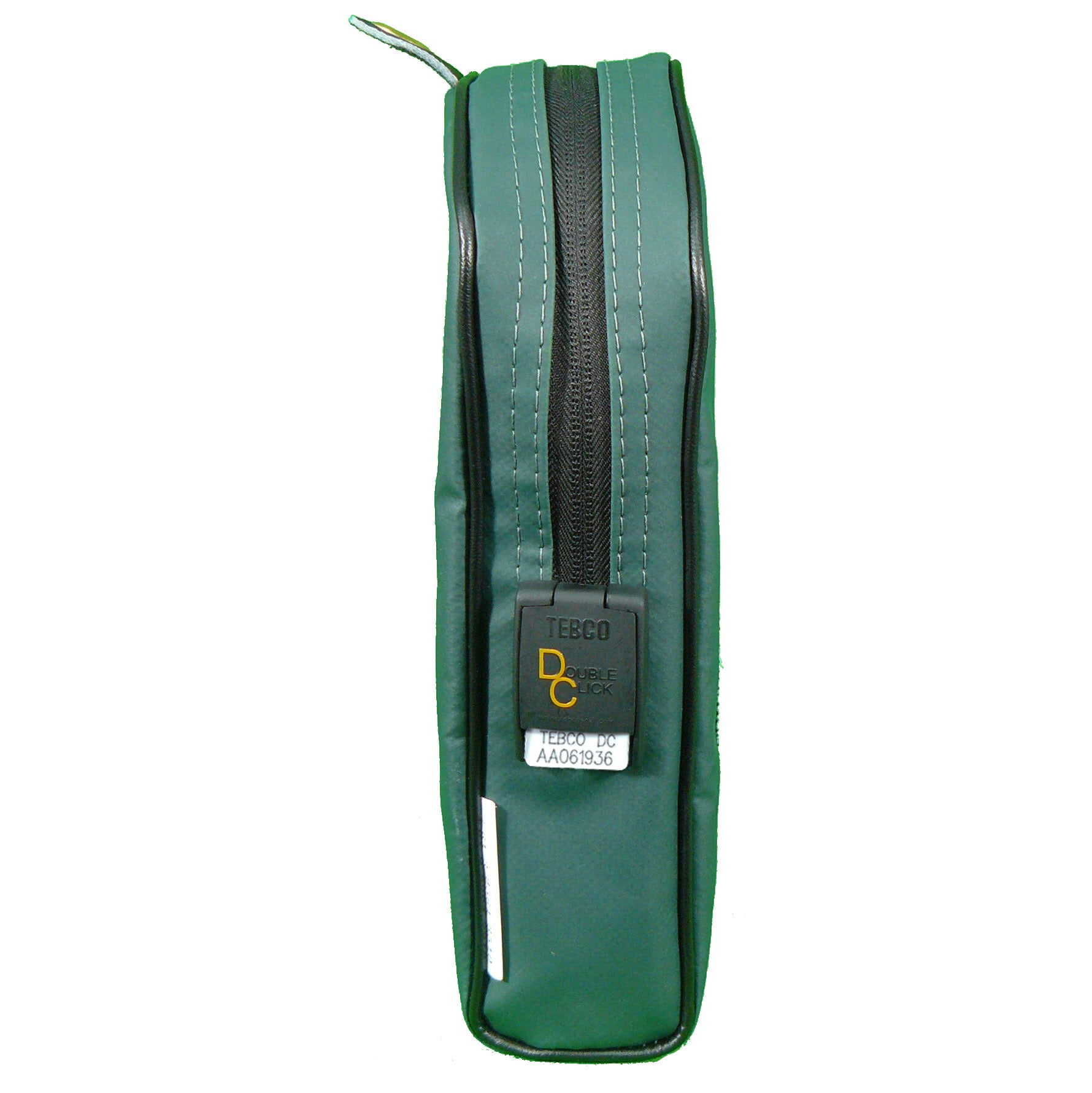 Cash Bag (Top Open) - Security4Transit