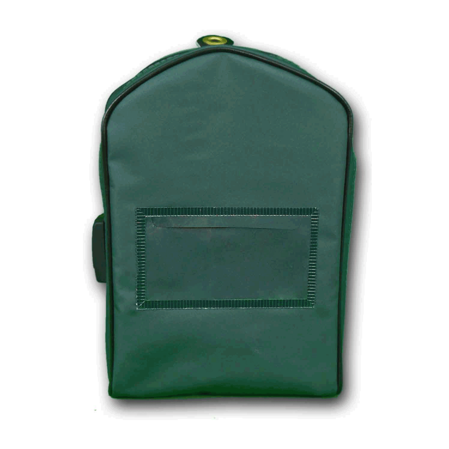 Cash Bag (Top Open) - Security4Transit